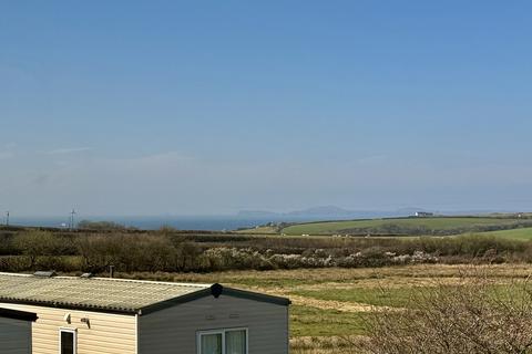 6 bedroom detached house for sale, Broadway, Broad Haven, Haverfordwest, Pembrokeshire, SA62