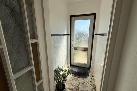 6 bedroom detached house for sale, Broadway, Broad Haven, Haverfordwest, Pembrokeshire, SA62