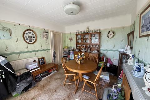 6 bedroom detached house for sale, Broadway, Broad Haven, Haverfordwest, Pembrokeshire, SA62