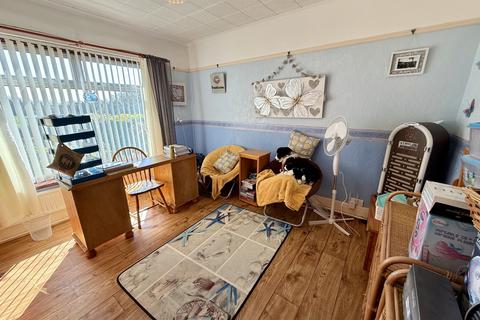 6 bedroom detached house for sale, Broadway, Broad Haven, Haverfordwest, Pembrokeshire, SA62