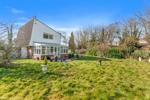16 Clarke Close, Kettering, NN16 9HP