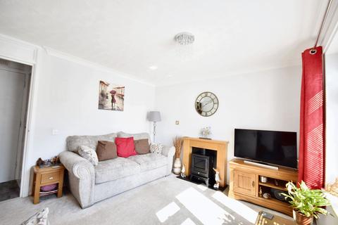 1 bedroom retirement property for sale, Henbit Close, Tadworth KT20