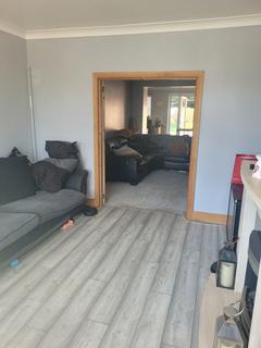 4 Rainsford Way, Hornchurch, RM12 4BJ