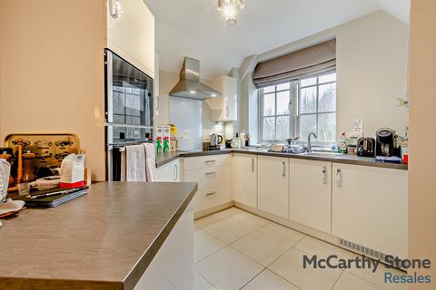2 bedroom apartment for sale, Hawkesbury Place, Fosseway, Stow on the Wold