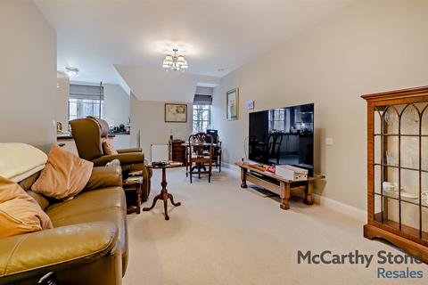 2 bedroom apartment for sale, Hawkesbury Place, Fosseway, Stow on the Wold