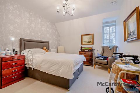 2 bedroom apartment for sale, Hawkesbury Place, Fosseway, Stow on the Wold