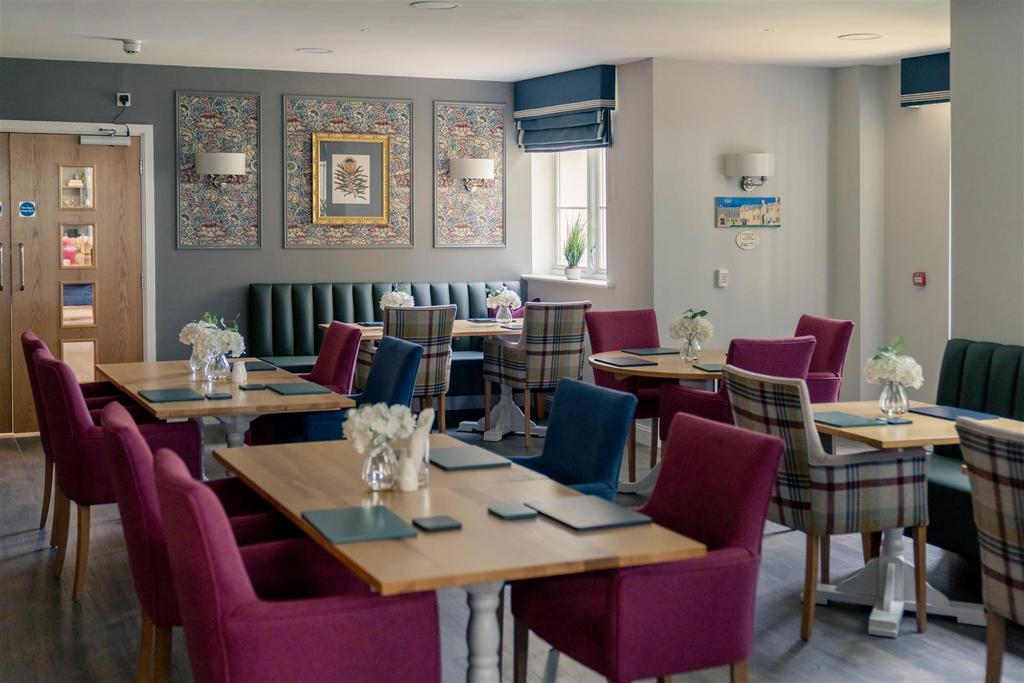 2222 STW HWK COL3.jpg