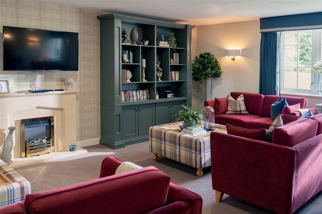 2222 STW HWK RP COL1.jpg