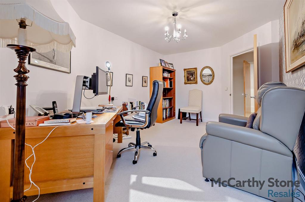 8636925-interior09-800.jpg