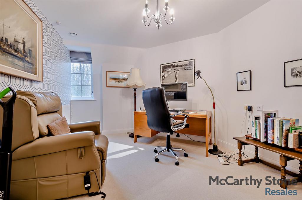 8636925-interior08-800.jpg