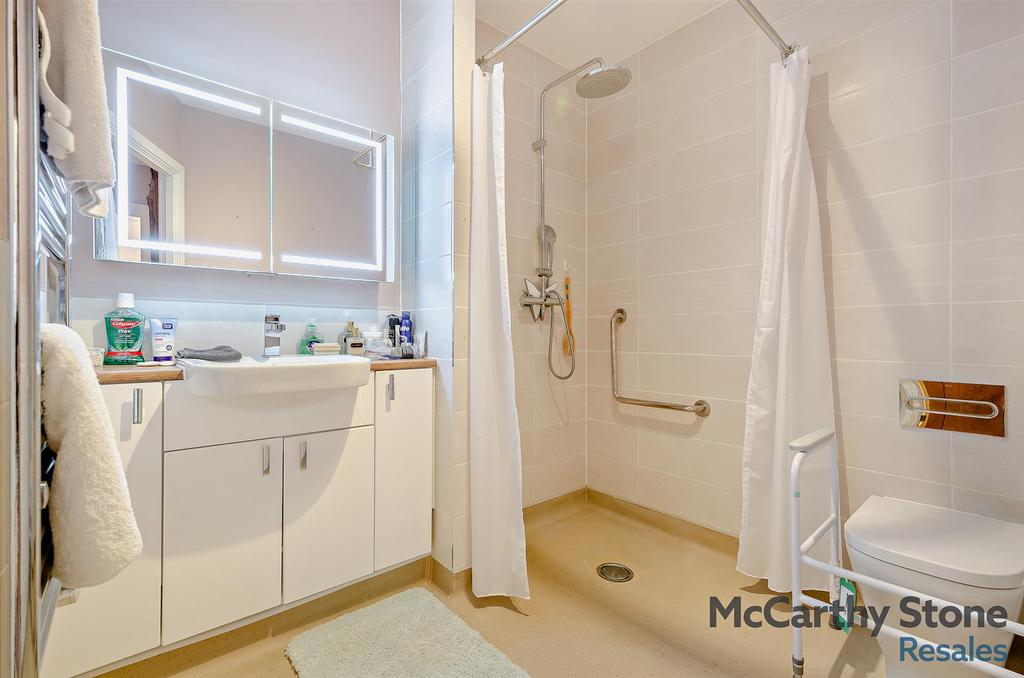 8636925-interior05-800.jpg