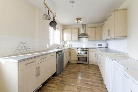 51 Carters Close, Sherington, Newport Pagnell, MK16 9NW