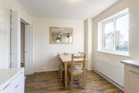 51 Carters Close, Sherington, Newport Pagnell, MK16 9NW