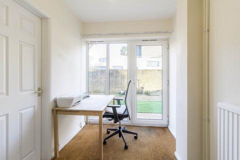 51 Carters Close, Sherington, Newport Pagnell, MK16 9NW