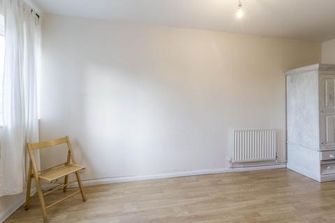 51 Carters Close, Sherington, Newport Pagnell, MK16 9NW