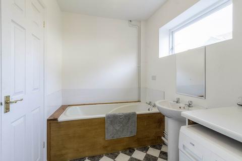 51 Carters Close, Sherington, Newport Pagnell, MK16 9NW