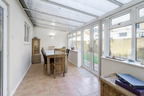 51 Carters Close, Sherington, Newport Pagnell, MK16 9NW