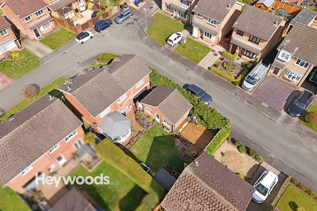 Dji 20250331123543 0018 d