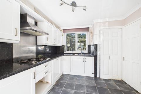 3 bedroom terraced house for sale, Mallory Close, Christchurch, Dorset, BH23