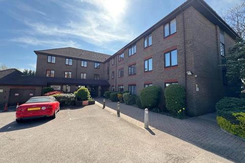 undefined, Primrose Court, Brentwood CM14