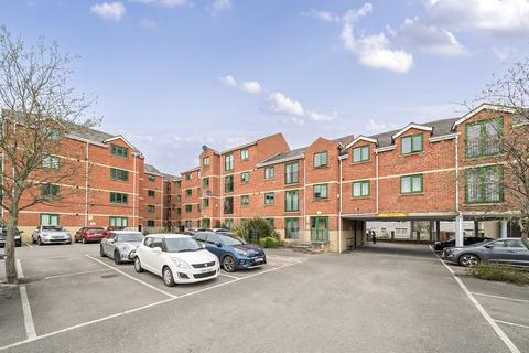 2 bedroom flat for sale, Admiral Street, Leeds, West Yorkshire, UK, LS11