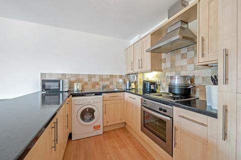 2 bedroom flat for sale, Admiral Street, Leeds, West Yorkshire, UK, LS11