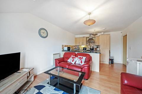 2 bedroom flat for sale, Admiral Street, Leeds, West Yorkshire, UK, LS11