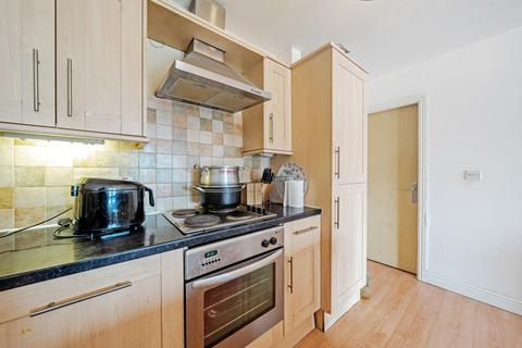 2 bedroom flat for sale, Admiral Street, Leeds, West Yorkshire, UK, LS11