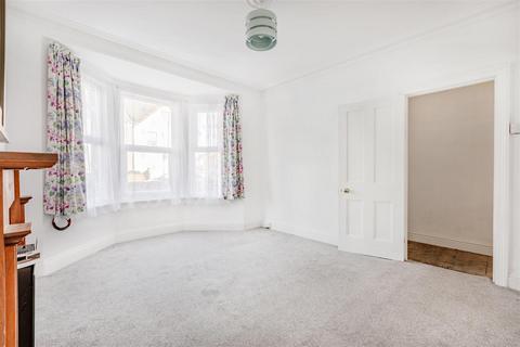3 bedroom house for sale, Trafalgar Road, Portslade, Brighton