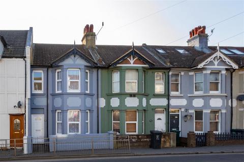 3 bedroom house for sale, Trafalgar Road, Portslade, Brighton