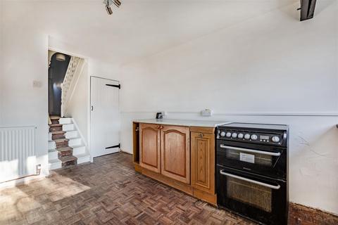 3 bedroom house for sale, Trafalgar Road, Portslade, Brighton