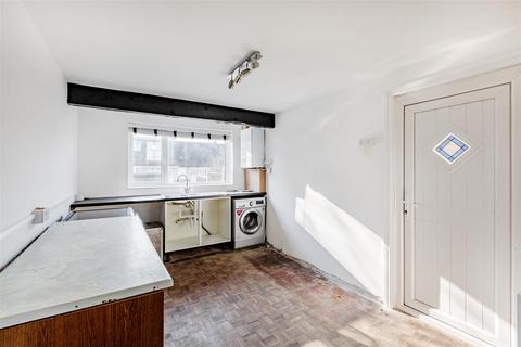 3 bedroom house for sale, Trafalgar Road, Portslade, Brighton