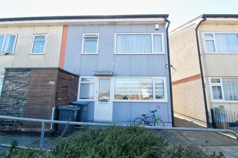 190 Berecroft, Harlow, CM18 7SF