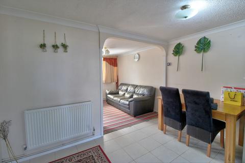 190 Berecroft, Harlow, CM18 7SF