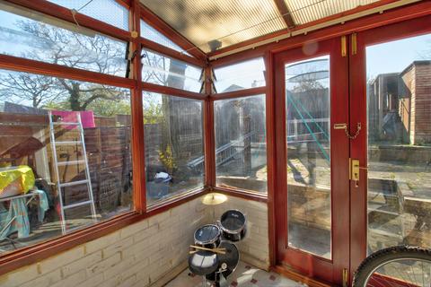 190 Berecroft, Harlow, CM18 7SF