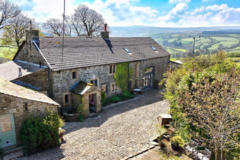 undefined, Lythe Lane, Lowgill, Lancaster, LA2