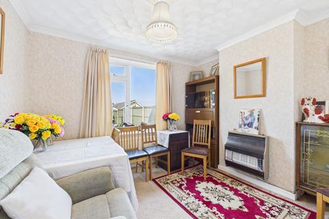 5 bedroom semi-detached house for sale, Monmouth Road, Coleford GL16