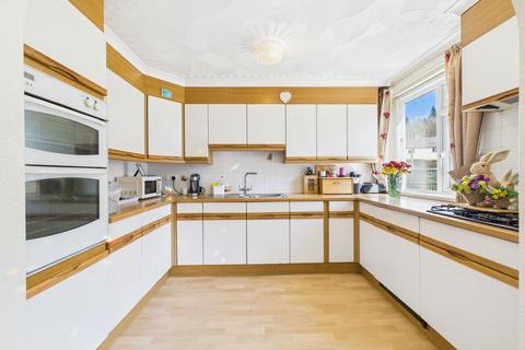 5 bedroom semi-detached house for sale, Monmouth Road, Coleford GL16
