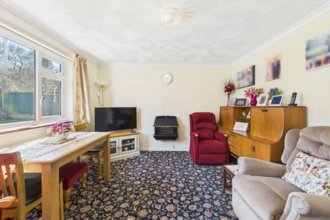 5 bedroom semi-detached house for sale, Monmouth Road, Coleford GL16