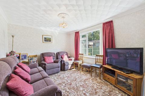 4 bedroom semi-detached house for sale, Monmouth Road, Coleford GL16