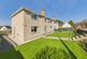 Additional image 12 of Monmouth Road, Coleford GL16
