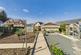 Additional image 15 of Monmouth Road, Coleford GL16
