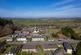 Additional image 17 of Monmouth Road, Coleford GL16