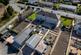 Additional image 18 of Monmouth Road, Coleford GL16