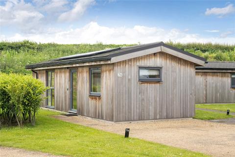 undefined, West Tanfield, North Yorkshire HG4