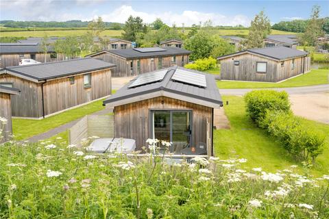 undefined, West Tanfield, North Yorkshire HG4