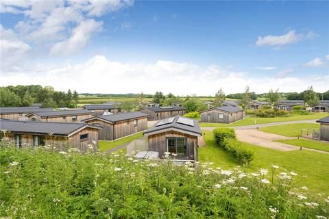 undefined, West Tanfield, North Yorkshire HG4