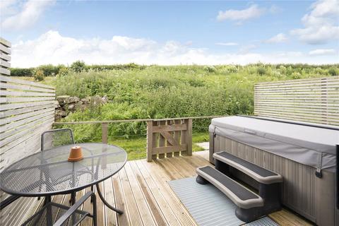 undefined, West Tanfield, North Yorkshire HG4