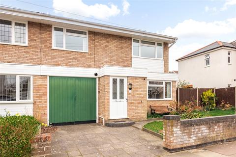 14 Bradgate Road, Bedford, MK40 3DE