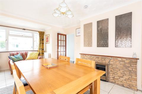 14 Bradgate Road, Bedford, MK40 3DE